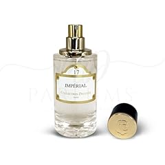Mdparfums eau parfum gebraucht kaufen  Wird an jeden Ort in Deutschland