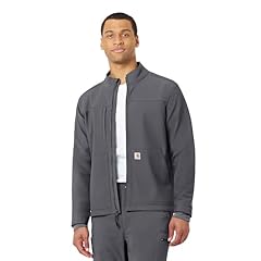 Carhartt men rugged for sale  Delivered anywhere in UK