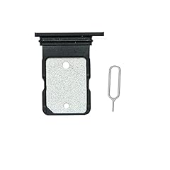 Sim micro card for sale  Delivered anywhere in USA 