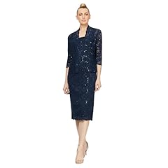 .l. fashions women for sale  Delivered anywhere in UK