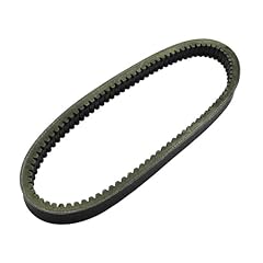 Motorcycle drive belt for sale  Delivered anywhere in Ireland
