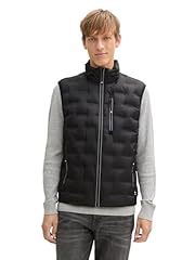 Tom tailor hybrid gebraucht kaufen  Wird an jeden Ort in Deutschland