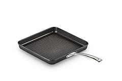 Creuset aluminium antihaft gebraucht kaufen  Wird an jeden Ort in Deutschland