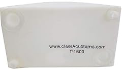 Class customs gallon for sale  Delivered anywhere in USA 