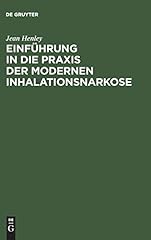 Einführung die praxis for sale  Delivered anywhere in UK