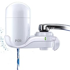 Pur faucet mount for sale  Delivered anywhere in USA 