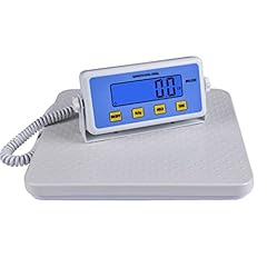 Tetuga medical scale for sale  Delivered anywhere in USA 