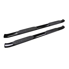 Westin 54135 pro for sale  Delivered anywhere in USA 