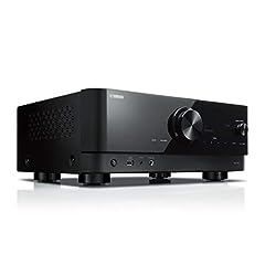 Yamaha receiver v4a for sale  Delivered anywhere in UK