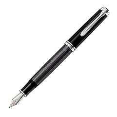 Pelikan souverän m805 d'occasion  Livré partout en France