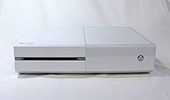 Xbox one 500gb for sale  Delivered anywhere in USA 