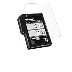 Speedo angels nano usato  Spedito ovunque in Italia 