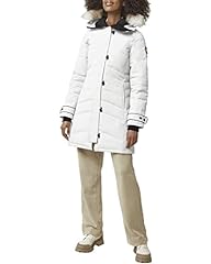 Canada goose womens for sale  Delivered anywhere in USA 