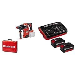 Einhell power change for sale  Delivered anywhere in UK
