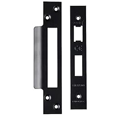 Loops square forend for sale  Delivered anywhere in UK