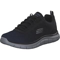 Skechers track ripkent usato  Spedito ovunque in Italia 