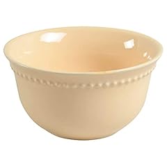 Pottery barn emma for sale  Delivered anywhere in USA 