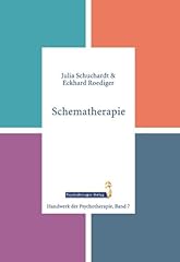 Schematherapie gebraucht kaufen  Wird an jeden Ort in Deutschland