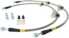 Stoptech brake line for sale  Delivered anywhere in USA 