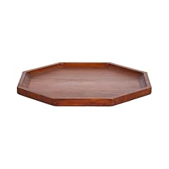 Kate laurel thorpe for sale  Delivered anywhere in USA 