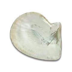 Mother pearl caviar for sale  Delivered anywhere in UK