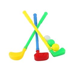 Sewacc plastic golf for sale  Delivered anywhere in USA 