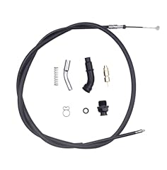 Motor new carburetor for sale  Delivered anywhere in USA 
