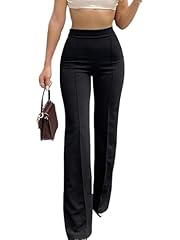 Hawiland womens flared for sale  Delivered anywhere in UK