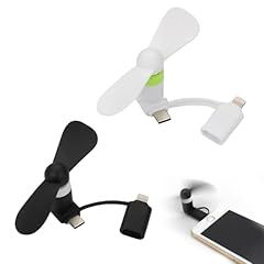 Rakiuty mini ventilateur d'occasion  Livré partout en France