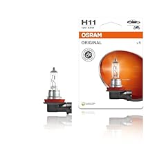 Osram original ampoule d'occasion  Livré partout en France