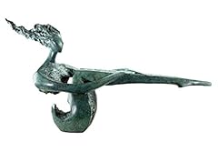 Kunst ambiente contemporary for sale  Delivered anywhere in UK