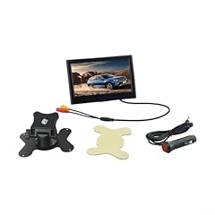Besttoolifes kit moniteur d'occasion  Livré partout en France