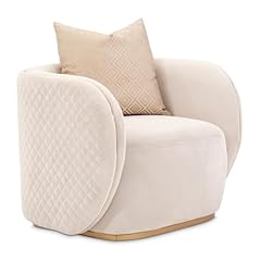 Michael amini ariana for sale  Delivered anywhere in USA 