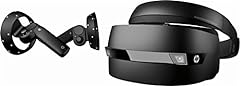 Mixed reality headset for sale  Delivered anywhere in USA 