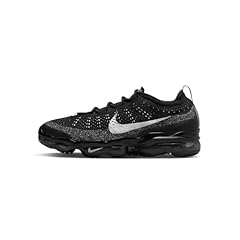Nike air vapormax for sale  Delivered anywhere in USA 
