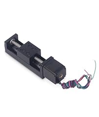 Mini linearschienenführungs s gebraucht kaufen  Wird an jeden Ort in Deutschland