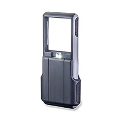 Carson minibrite led for sale  Delivered anywhere in UK