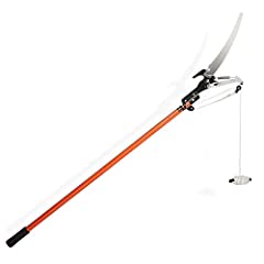 Gr8 garden telescopic for sale  Delivered anywhere in UK