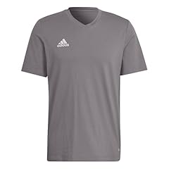 Adidas entrada tee usato  Spedito ovunque in Italia 
