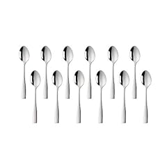 Sunshengeur coffee spoons for sale  Delivered anywhere in UK