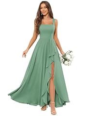 Ofeychun eucalyptus bridesmaid for sale  Delivered anywhere in USA 