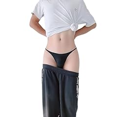 Wowsky men nylon for sale  Delivered anywhere in USA 