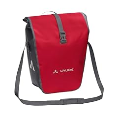 Vaude fahrradtasche gepäcktr� gebraucht kaufen  Wird an jeden Ort in Deutschland