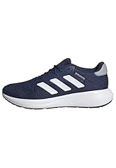 Adidas response runner usato  Spedito ovunque in Italia 
