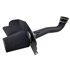 Inch cold air for sale  Delivered anywhere in USA 