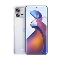 Motorola edge fusion usato  Spedito ovunque in Italia 