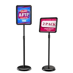 Hotnueout sign holder for sale  Delivered anywhere in USA 