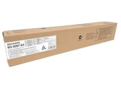 Sharp 61nt 2651 for sale  Delivered anywhere in USA 