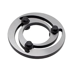 Fpbigcha inch adjustable for sale  Delivered anywhere in USA 