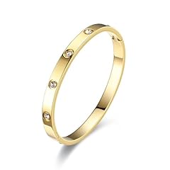 Rixerkoc 18k gold for sale  Delivered anywhere in Ireland